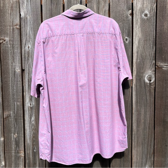 Daniel Cremieux button down shirt size XXL - Picture 16 of 17